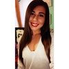 courtney0113